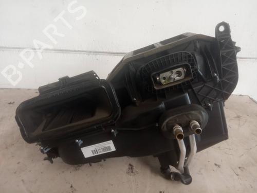 Heater matrix box ALFA ROMEO 159 Sportwagon (939_) 2.4 JTDM (939BXD1B, 939BXD12) | BP14225930M61 