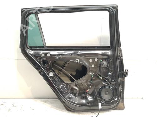 Dør venstre bagtil VW PASSAT B8 (3G2, CB2) 1.4 TSI | BP32372742C4