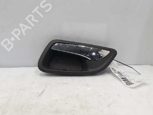 Front left interior door handle CHEVROLET CRUZE (J300) 2.0 CDI (150 hp)null