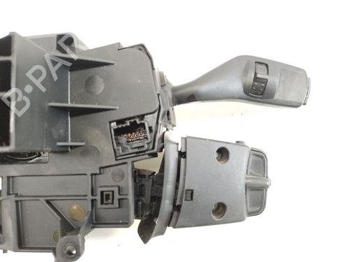 Switch FORD FOCUS II (DA_, HCP, DP)  | BP24106705I30 