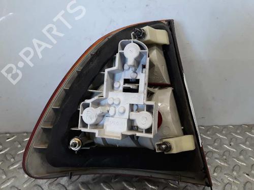 Right taillight BMW 3 Touring (E46) 325 i | BP3679326C35 