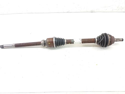 Arbre de transmission avant droit Arbre de transmission avant droit 38266923 38266923