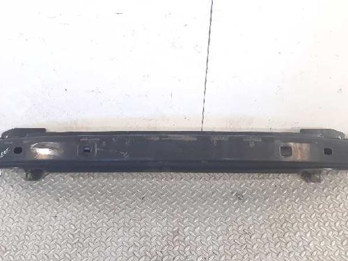 Used Front bumper reinforcement SEAT ALHAMBRA (7V8, 7V9) 2.0 i (115 hp) 5853880
