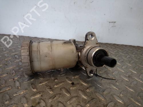 Brake master cylinder SUZUKI GRAND VITARA I (FT, HT) 2.0 TD 4x4 (SQ420D) | BP13395172M77 