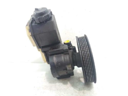 Steering pump OPEL VECTRA B (J96) 1.6 i 16V (F19) | BP4401114M99 