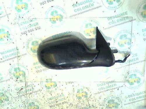 Used Right mirror LANCIA LYBRA (839_) 1.9 JTD (839.AXI1A, 839.AXN1A, 839.CXL1A) (116 hp) 3071444