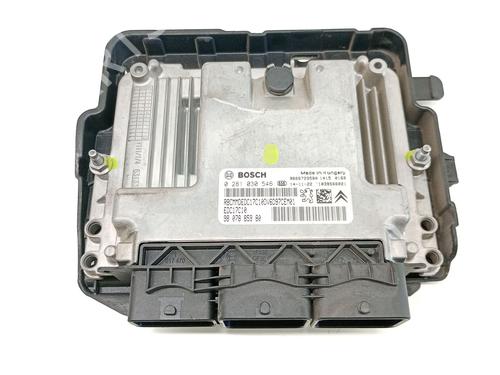 Used Control unit Control unit 37157069 37157069