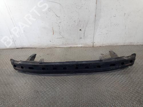 Used Rear bumper reinforcement VW GOLF IV (1J1) 1.6 (102 hp) 11792072