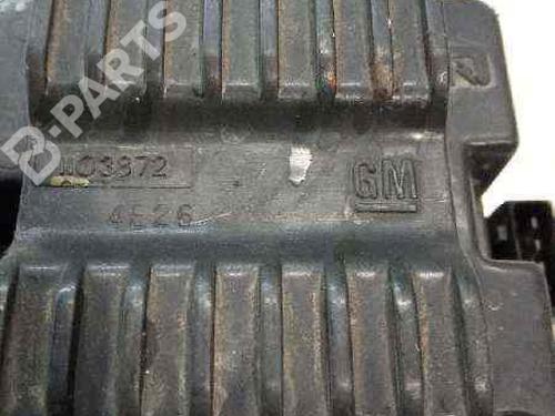 Ignition coil OPEL ASTRA F Hatchback (T92)  | BP3078244M94 