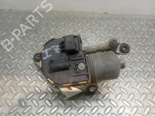 Front wiper motor PEUGEOT 407 (6D_)  | BP10777708M29 
