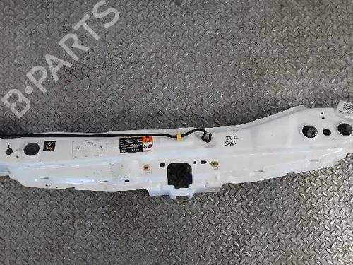 Front bumper reinforcement FORD TRANSIT Van (FA_ _) 2.4 TDCi 4x4 (140 hp)null