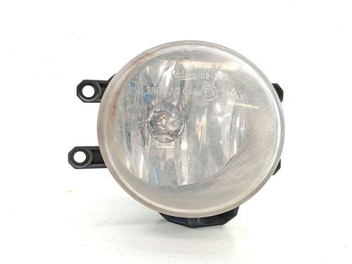 right-front-fog-light-toyota-verso-_r2_-2009-2010-2011-2012-2013-2014-2015-2016-2017-2018-36161222 main image