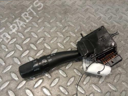 Used Headlight switch KIA SPORTAGE II (JE_, KM_) [2004-2011]  7554312