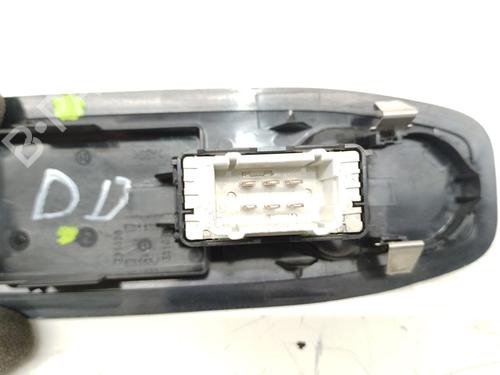 Right front window switch PEUGEOT 208 I (CA_, CC_) 1.2 PureTech 82 | BP36112307I26 - Image 3