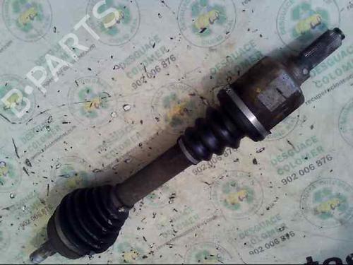 Transmisión delantera izquierda CITROËN C5 I (DC_) [2001-2005]  3125379