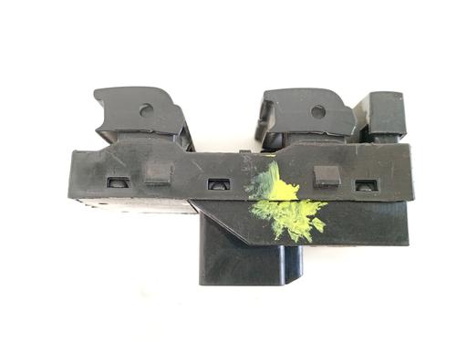 Left front window switch CHEVROLET CRUZE (J300) 1.6 | BP38651834I27 - Image 4