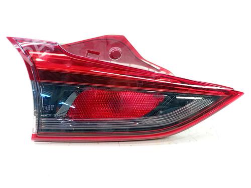 Used Left tailgate light Left tailgate light MAZDA 6 Estate (GJ, GL) 2.5 (192 hp) 36164964 36164964
