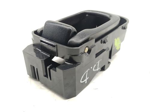 Front right interior door handle NISSAN PICK UP (D22) 2.5 Di | BP29555938I14 