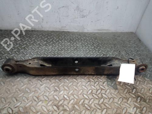 Braço suspensão trás direito RENAULT KOLEOS I (HY_) 2.0 dCi 4x4 (HY0B) (173 hp) 16166549