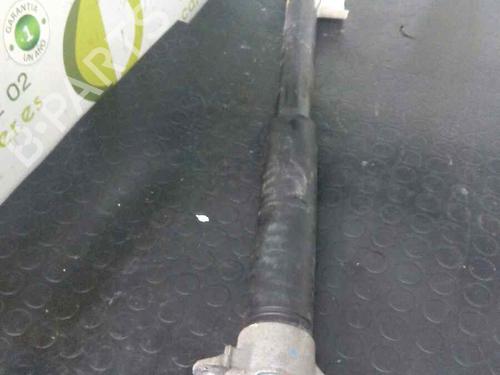 Right rear shock absorber FORD FOCUS III  | BP3056982M19 