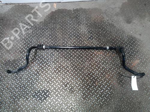 Anti roll bar NISSAN MICRA V (K14) 1.0 IG-T (92 hp) 13659256