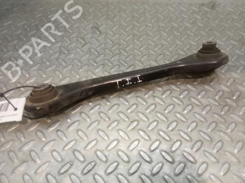 left-rear-suspension-arm-seat-leon-1p1-2005-2006-2007-2008-2009-2010-2011-2012-2013-9756452 main image