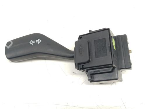 Used Steering column stalk FORD TOURNEO CONNECT 1.8 TDCi (90 hp) 26971587