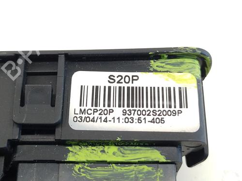 Switch HYUNDAI ix35 (LM, EL, ELH) 1.7 CRDi | BP33626945I30 - Image 3