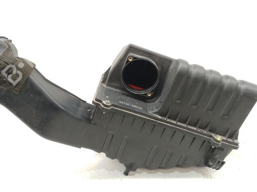 Used Air filter box Air filter box SSANGYONG REXTON W / REXTON 2.0 Xdi (150 hp) 35901296 35901296