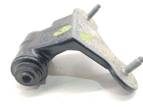 Hinge/Door check strap MERCEDES-BENZ C-CLASS (W204) C 200 CDI (204.001) | BP31115008C146