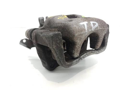 Used Right rear brake caliper OPEL ZAFIRA A MPV (T98) [1999-2006]  20984999