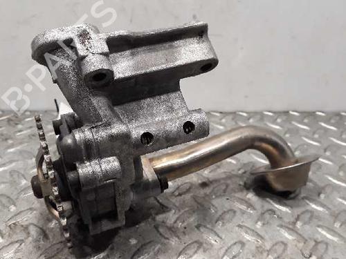 Used Other SEAT LEON (1M1) [1999-2006]  14234802