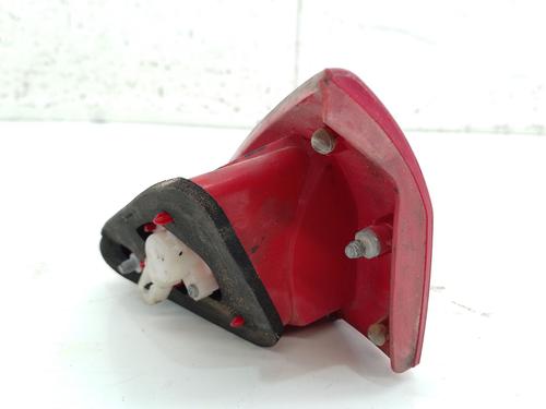  - Image 2