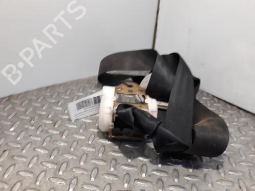 Rear left seatbelt TOYOTA COROLLA Verso (_E12_)  | BP9697138I29 