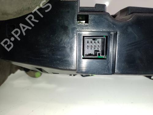 Climate control MERCEDES-BENZ E-CLASS (W211)  | BP20234175I5 