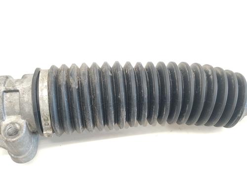 Steering rack FIAT 500 (312_) 1.2 LPG (312AXA1A) | BP33182485M22 - Image 4