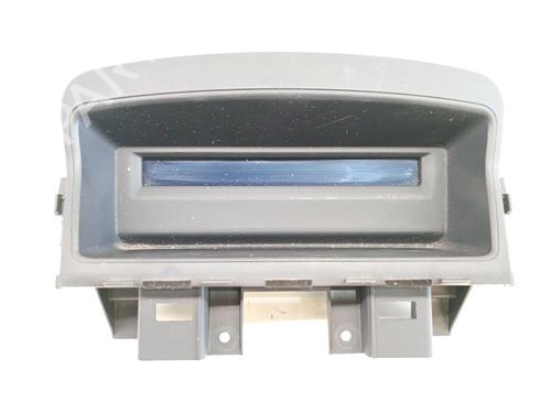 Used Display monitor Display monitor 39248506 39248506