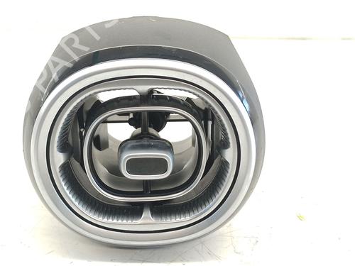 Used Air vent Air vent MERCEDES-BENZ C-CLASS (W206) C 220 d (206.016, 206.004) (200 hp) 24704404 24704404