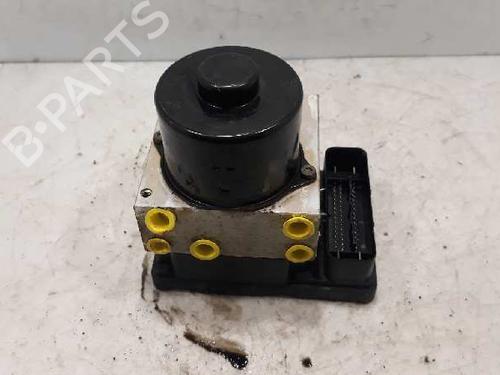 ABS pump LINCOLN AVIATOR 4.6 | BP22985893M43 