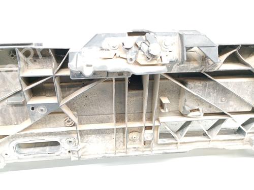 Frontplade/Frontkurv PEUGEOT EXPERT Van (V_) 1.5 BlueHDi 100 | BP38267312C72 - Image 8