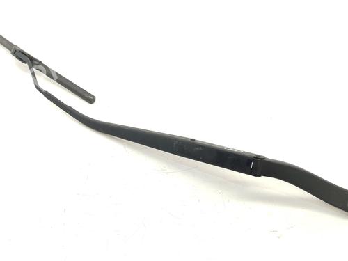 Used Front windshield wiper arm Front windshield wiper arm OPEL ANTARA A (L07) 2.2 CDTi 4x4 (163 hp) 33622702 33622702