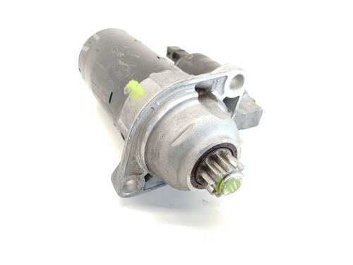 Startmotor SEAT LEON (1M1) [1999-2006]  18699498