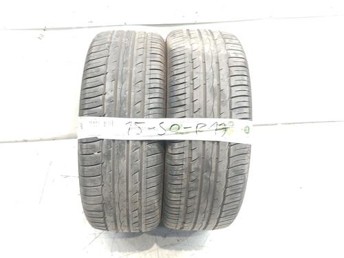 Used Other Other CITROËN C4 Picasso I MPV (UD_) 1.6 HDi (109 hp) 33192262 33192262
