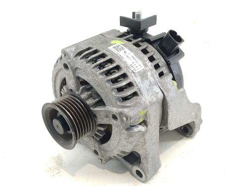 Used Alternator BMW 2 Gran Tourer (F46) 218 d (150 hp) 25786138