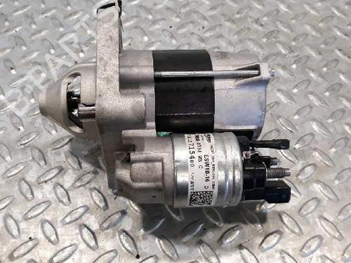 Used Starter PEUGEOT 308 II (LB_, LP_, LW_, LH_, L3_) [2013-2021]  5397295