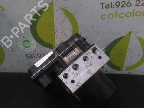 ABS pump SEAT IBIZA IV (6J5, 6P1)  | BP3080159M43 