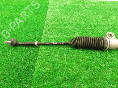 Steering rack FIAT GRANDE PUNTO (199_)  | BP16753925M22 