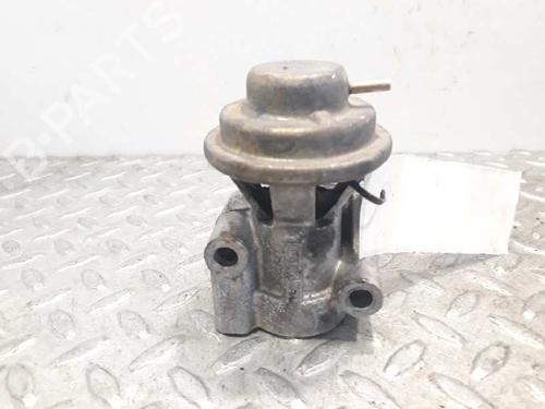 Egr MITSUBISHI GALANT VIII (EA_)  | BP6926240M69 