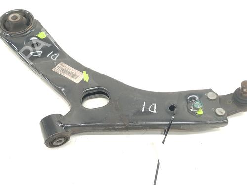 Used Left front suspension arm Left front suspension arm HYUNDAI ix35 (LM, EL, ELH) 1.7 CRDi (116 hp) 33887778 33887778
