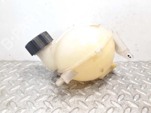 Expansion tank CITROËN C4 I (LC_)  | BP3041632C120 